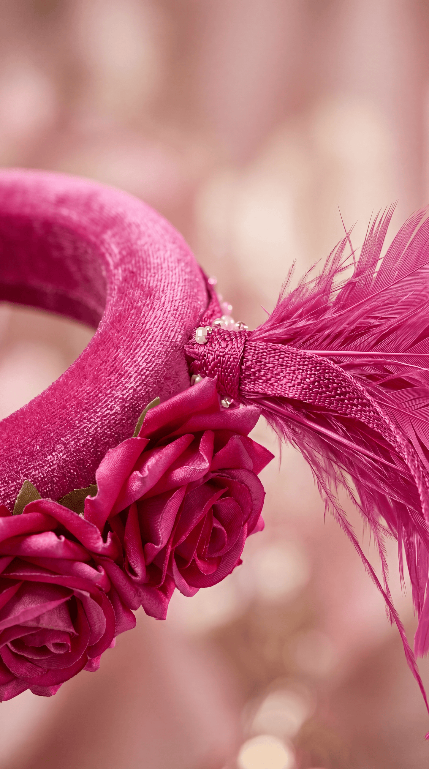 THE ARABELLA HAT